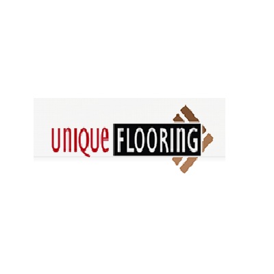Unique Hardwood Flooring Chicago